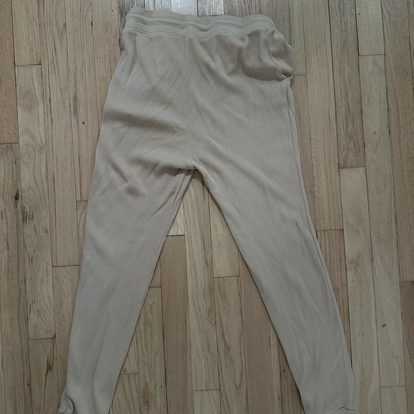 Mate the Label Jogger - Picture 4 of 6